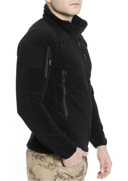 Tactical Siyah Polar Mont fiyatları