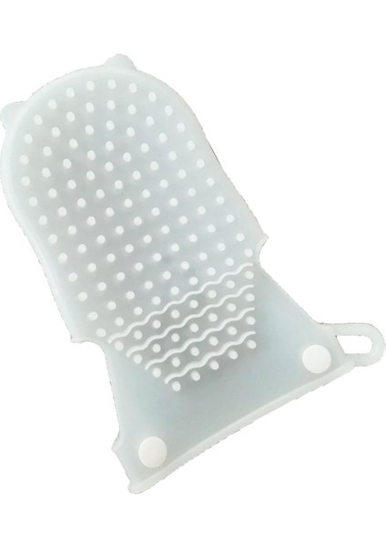 Selülit Masaj Eldiveni