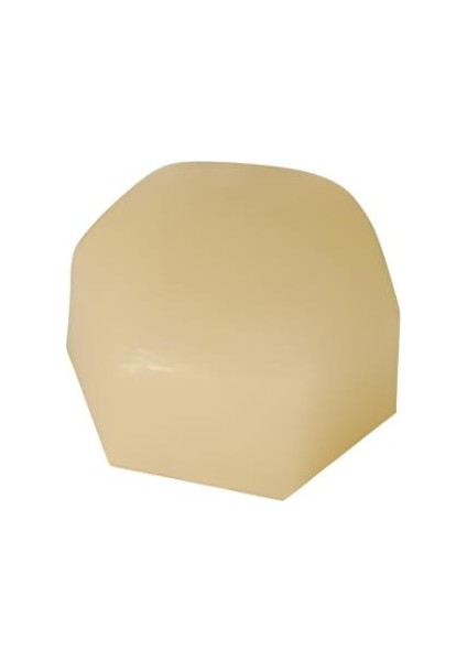 Istinat Dayama Plastik Pıck-Up D21 - D22 95-02 (Yerli)