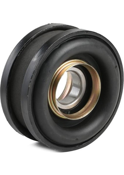 Şaft Askı Takozu Pıck-Up D21 - D22 95-02 4×2 / Skystar ND22 03-09 4x2 (Yerli)