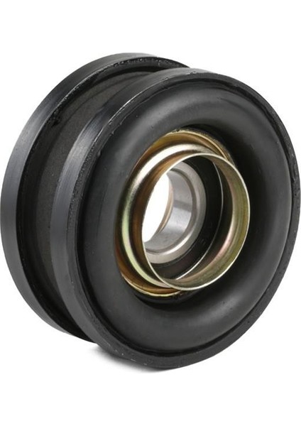 Şaft Askı Takozu Pıck-Up D21 - D22 95-02 4×2 / Skystar ND22 03-09 4x2 (Yerli) fiyatları