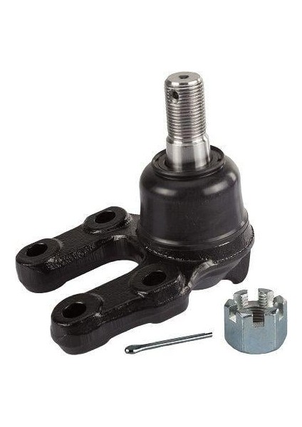 Rotil D21 86-97 4×4 Alt