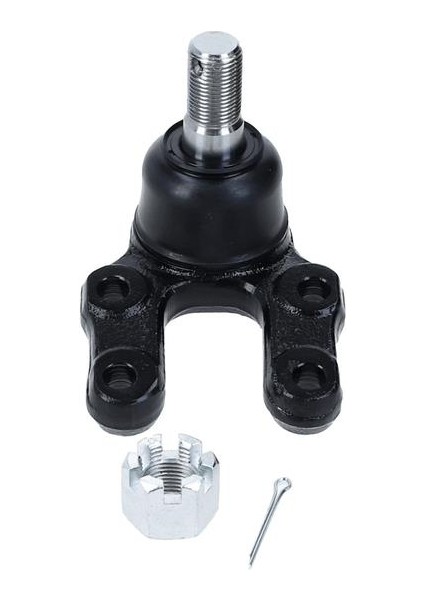 Rotil D21 86-97 4×4 Alt fiyatları