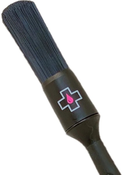 Bisiklet Çekiş Sistemleri Fırçası fiyatları