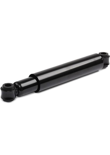 Amortisör Pıck-Up D21 - D22 95-02 / Skystar ND22 03-09 / 4×4 / Gazlı Arka Sağ-Sol