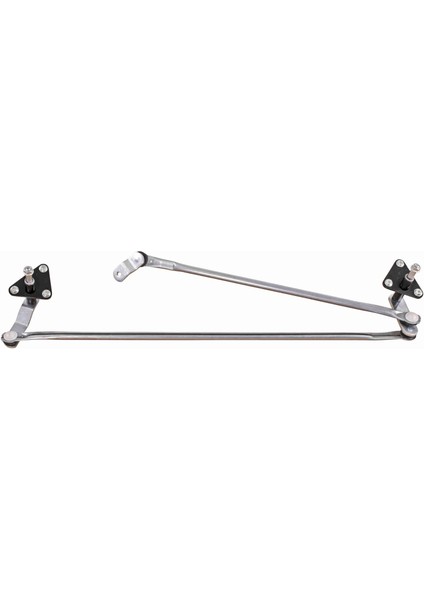 Cam Silgi Mekanizması / Pıck-Up D22 98-02