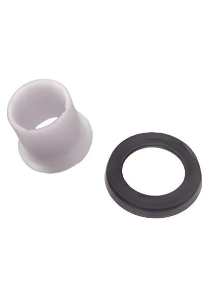 Burç Es Rot Pıck-Up D21 - D22 95-02 (Yerli)