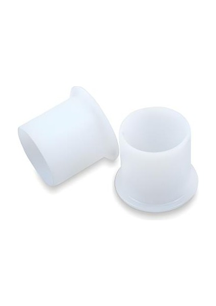 Burç Es Rot Pıck-Up D21 - D22 95-02 (Yerli) fiyatları