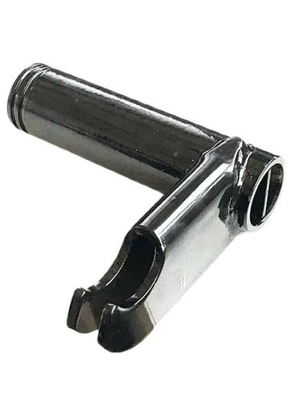 Torsiyon Germe Kolu Pıck-Up D21 - D22 95-02 Sağ