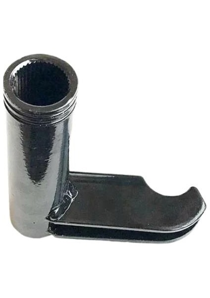 Torsiyon Germe Kolu Pıck-Up D21 - D22 95-02 Sağ fiyatları