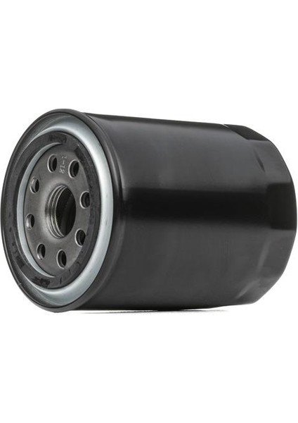 Yağ Filtresi Pıck-Up D21 - D22 95-02 / Terrano R20 96-99 TD27