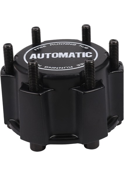 Arazi Kilidi Pıck-Up D22 98-02 / Skystar ND22 03-09 4×4 (Defransiyel Kilidi)