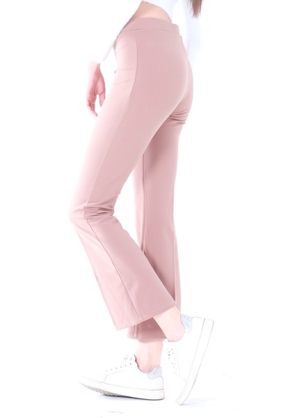 Vizon Bol Paça Pantolon 3101104.34