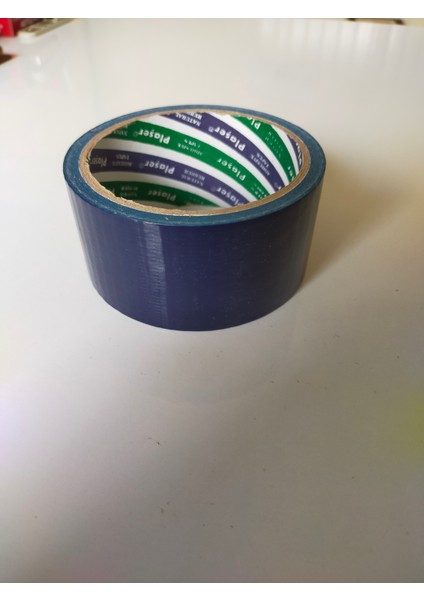 Duck Tape Tamir Bandı 45 mm x 10 mt Seçenekli