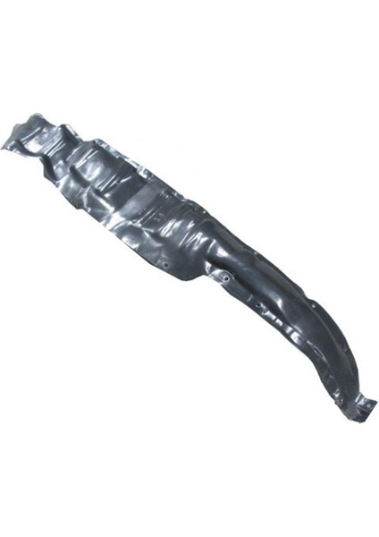 Çamurluk Davlumbazı Ön Pıck-Up D22 98-02 Sağ