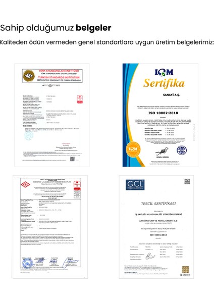 X15 Oda Termostatı fırsatları