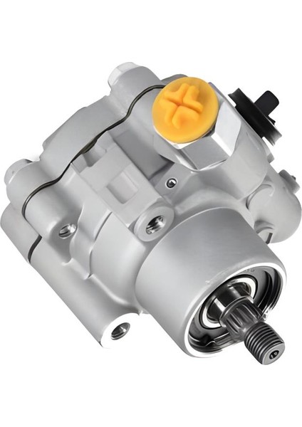 Direksiyon Pompasi Pıck-Up D22 98-02