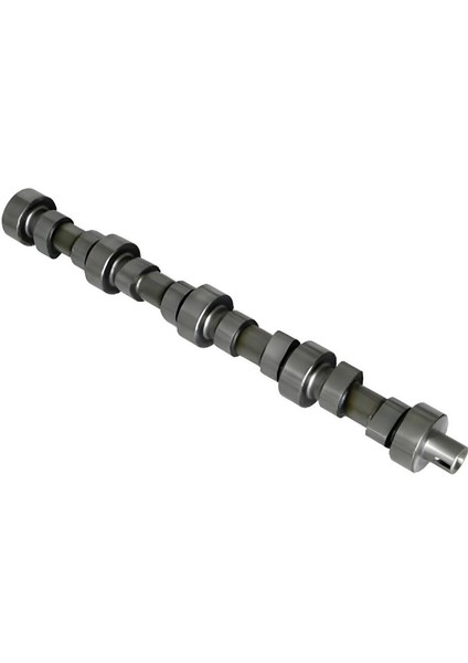 Eksantrik Mili Pıck-Up Pıck-Up D21 - D22 95-02 / Terrano R20 96-99 TD27 TD25