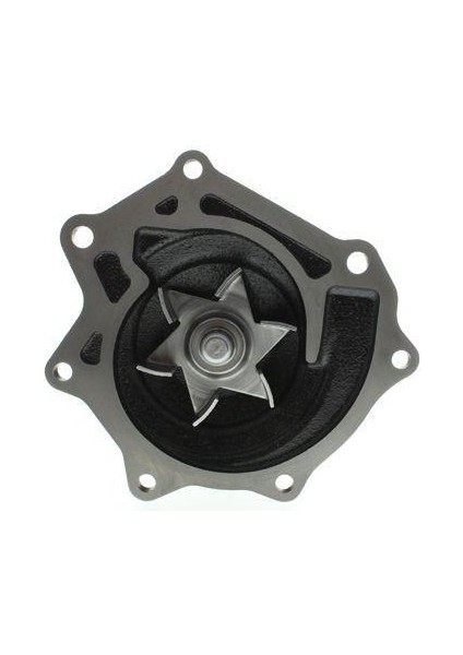 Devirdaim Pıck-Up D22 98-02/ Terrano R20 97-02 TD27 (Termikli) fiyatları