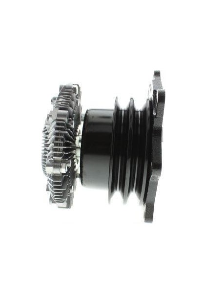 Devirdaim Pıck-Up D22 98-02/ Terrano R20 97-02 TD27 (Termikli) modelleri