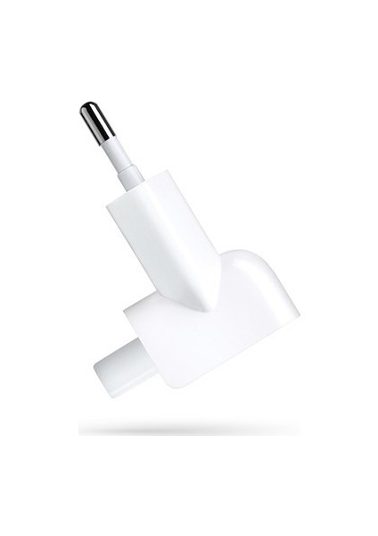 Apple Macbook Pro Retina Air Şarj Aleti Adaptör Türkiye Çevirici Priz modelleri