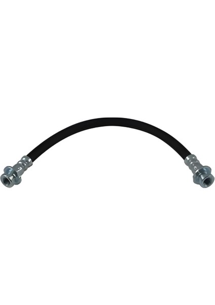 Hortum Fren Primera P11 96-01 Arka