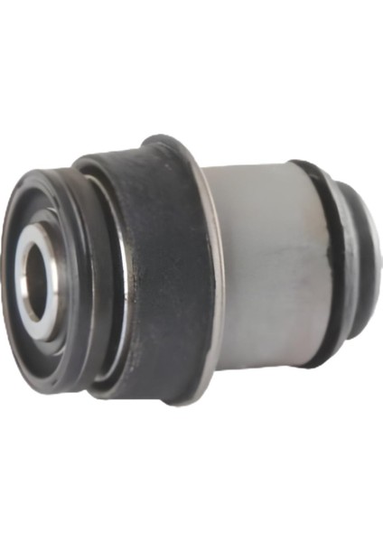 Burç Salıncak Primera P11 96-01 Üst Büyük (12.5×34×55) (Yerli)