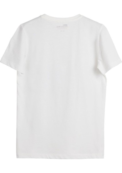 Fave Çocuk Tişört 24.06.07.006-C04 24.06.07.006-C04015 fiyatları