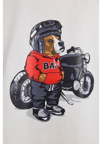 Fave Çocuk Tişört 24.06.07.006-C04 24.06.07.006-C04015 modelleri