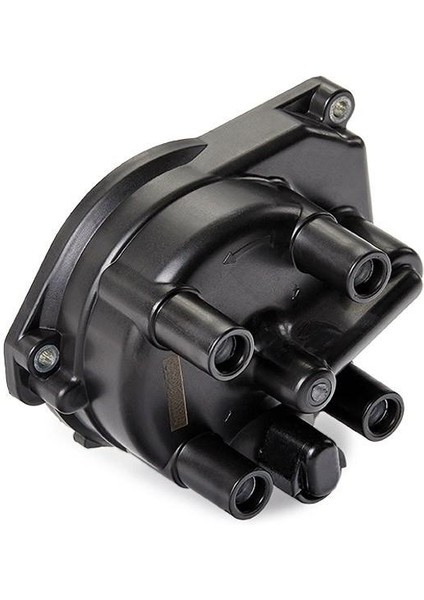 Distribütör Kapağı Primera P11 96-01 1.6 GA16DE