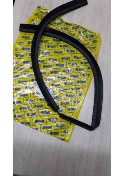 Tofaş Motor Kaput Fitili Opar