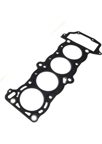 Silindir Kapak Contası Sunny B13 90-93 / Primera P11 96-01 1.6 / GA16DE Grafitli