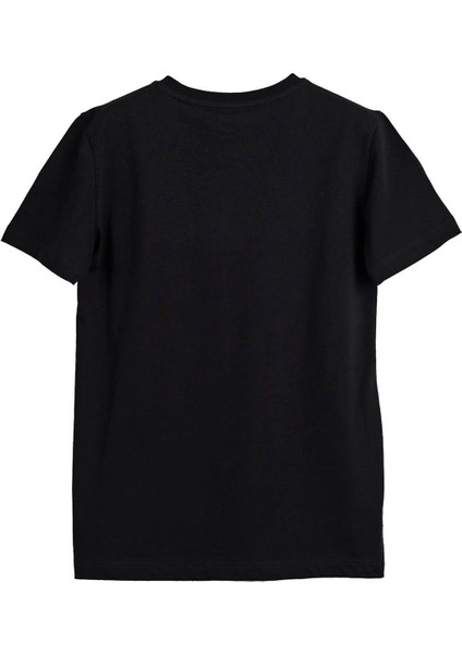 Youze Çocuk Tişört 24.06.07.001-C01 24.06.07.001-C01001 fiyatları