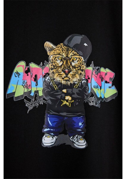 Youze Çocuk Tişört 24.06.07.001-C01 24.06.07.001-C01001 modelleri