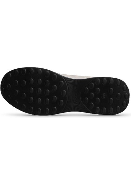 Mp Urban Vogue Kadın Bağcıklı Beyaz Günlük Ayakkabı indirimleri