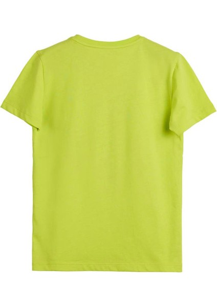 Fave Çocuk Tişört 24.06.07.006-C120 24.06.07.006-C120006 modelleri