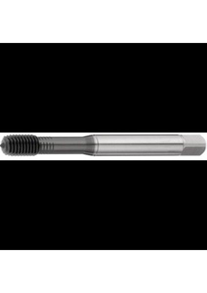 Hsse DIN374/C Mak.klvz. M12X1,5 (6h) Ovm