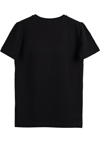 Spark Çocuk Tişört 24.06.07.008-C01 24.06.07.008-C01001 fiyatları