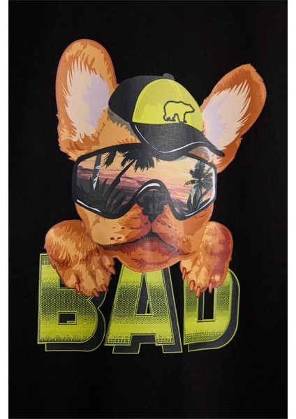 Spark Çocuk Tişört 24.06.07.008-C01 24.06.07.008-C01001 modelleri