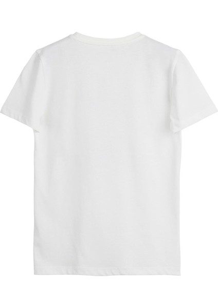 Fiery Çocuk Tişört 24.06.07.005-C04 24.06.07.005-C04015 fiyatları