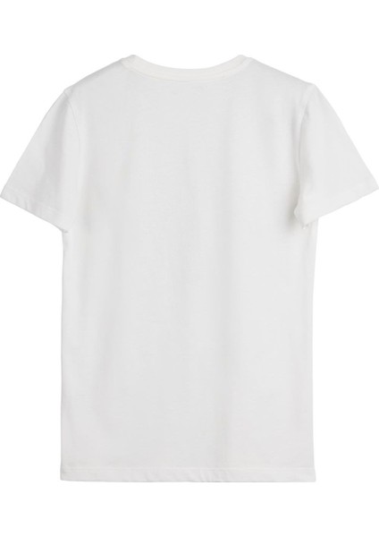 Youze Çocuk Tişört 24.06.07.001-C04 24.06.07.001-C04015 modelleri