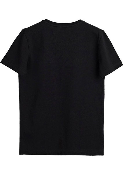 Fiery Çocuk Tişört 24.06.07.005-C01 24.06.07.005-C01001 fiyatları