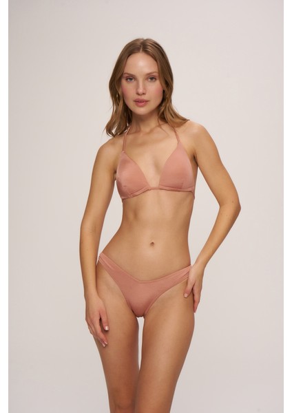 HR23BA003 Jess V Kesim Bikini Alt