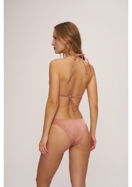 HR23BA003 Jess V Kesim Bikini Alt