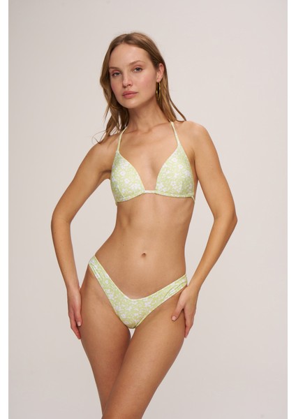 HR23BA003 Jess V Kesim Bikini Alt