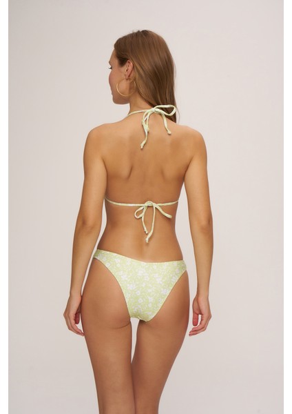 HR23BA003 Jess V Kesim Bikini Alt