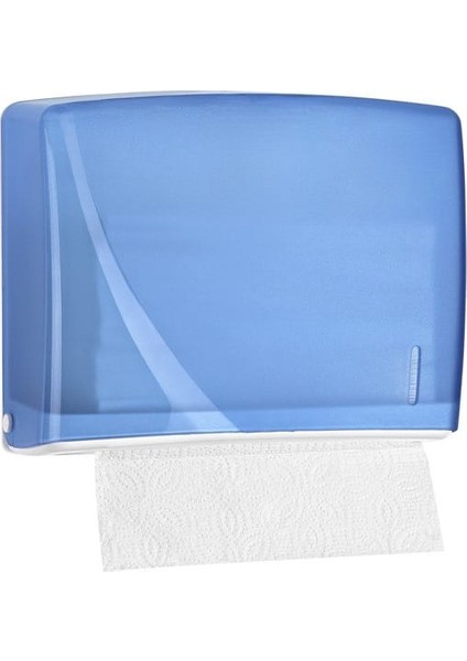 Z Katlama Kağıt Havlu 200*12 modelleri