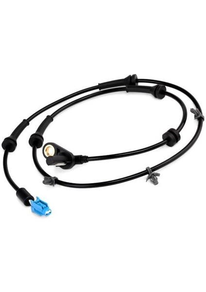 Sensör Abs Primera P12 02-07 Ön Sol