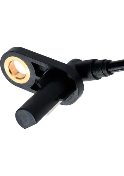 Sensör Abs Primera P12 02-07 Ön Sol