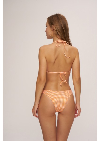 HR23BA003 Jess V Kesim Bikini Alt